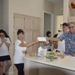 FITS_113 (May 03, 2019)